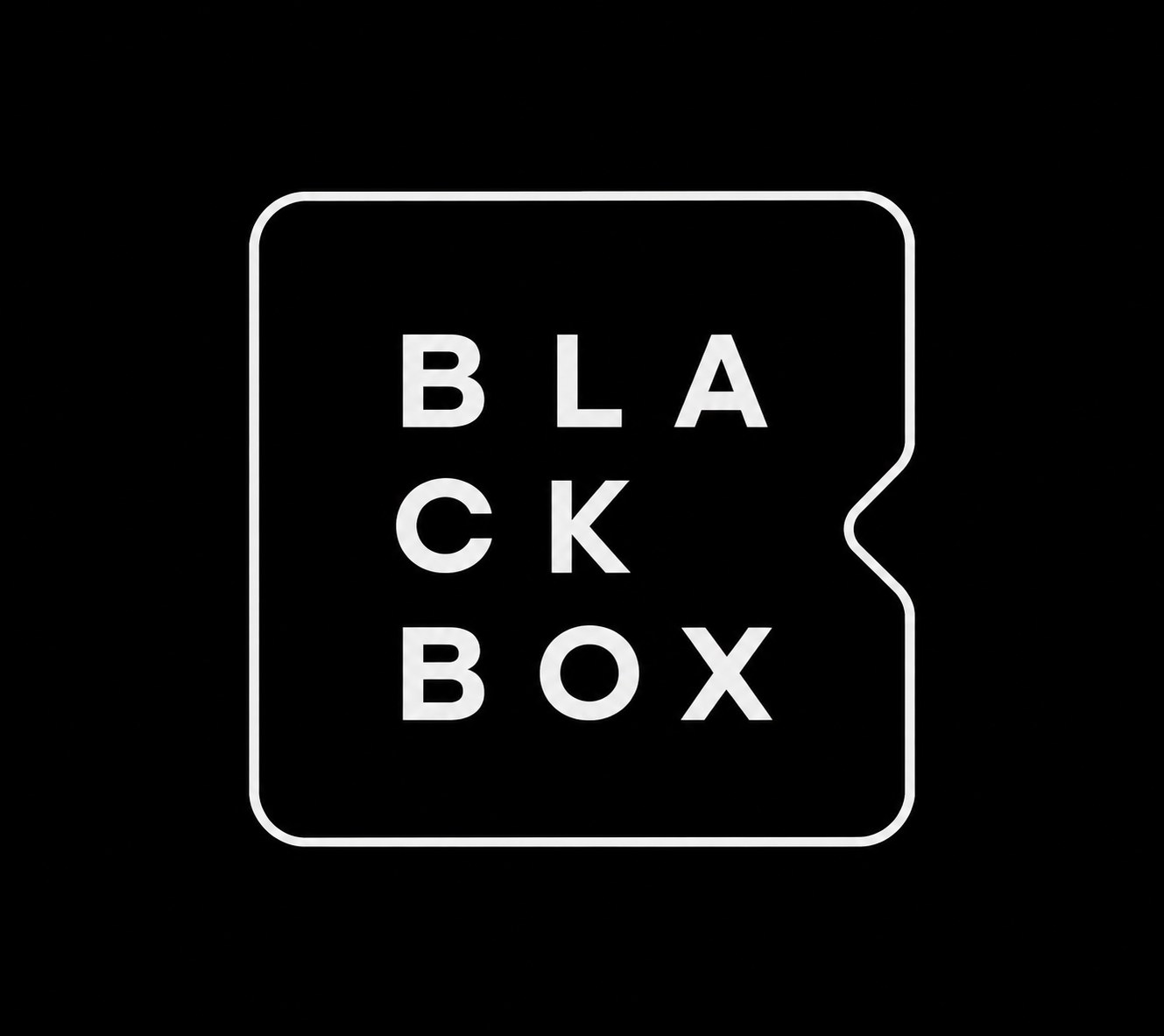 Black Box Research