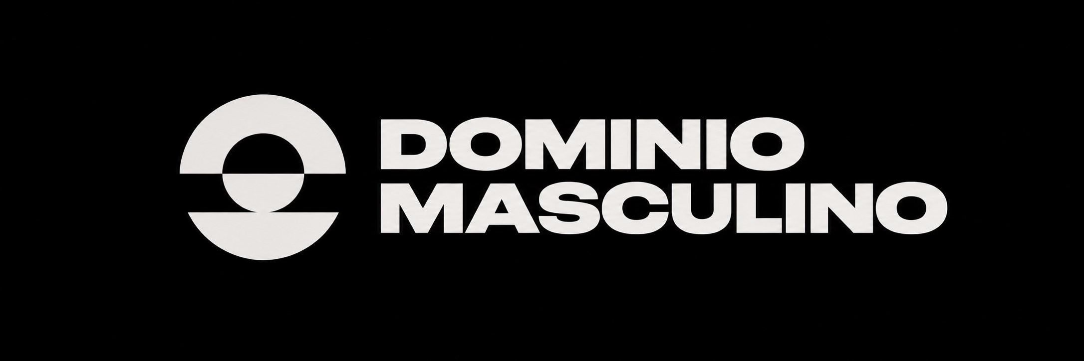 Dominio Masculino