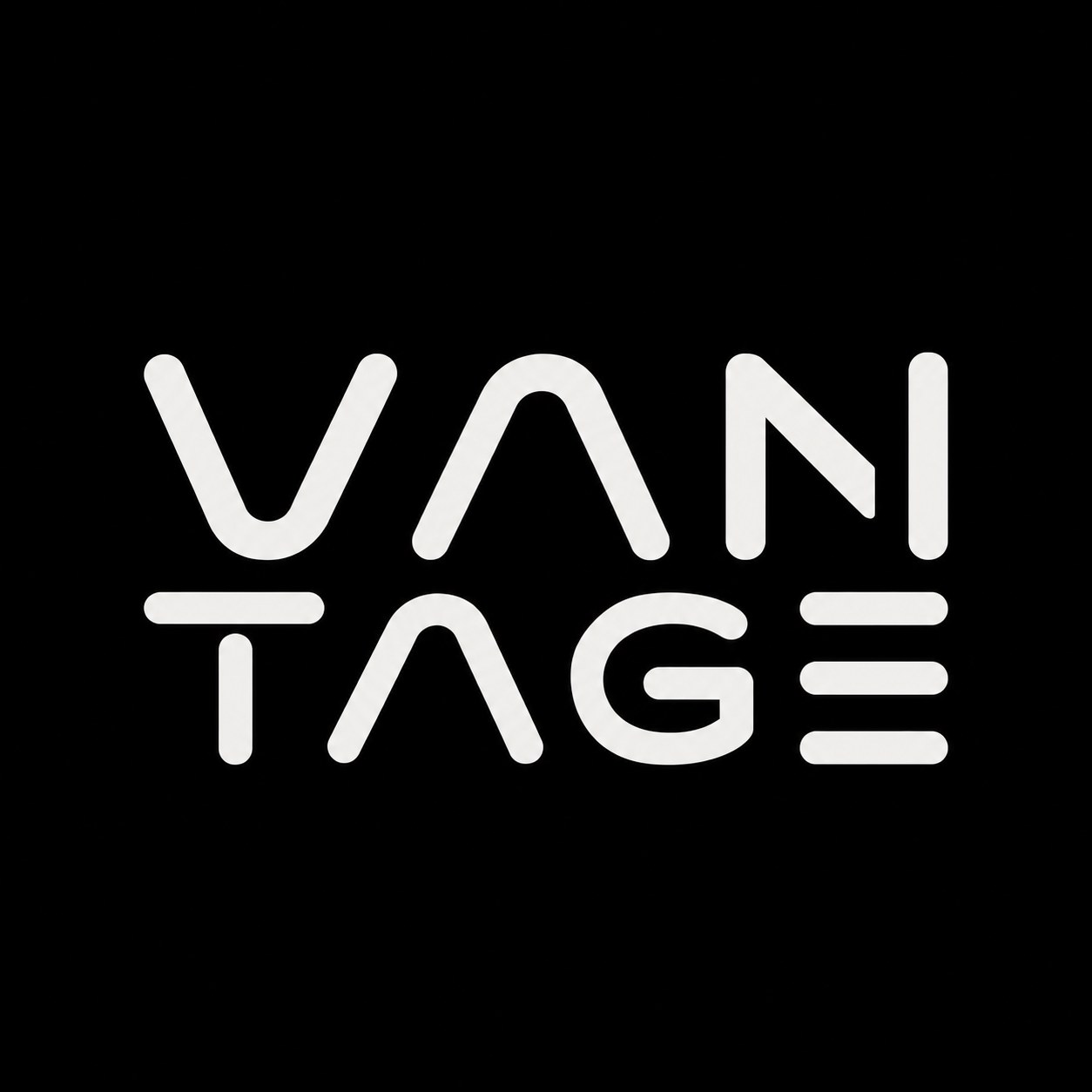 Vantage