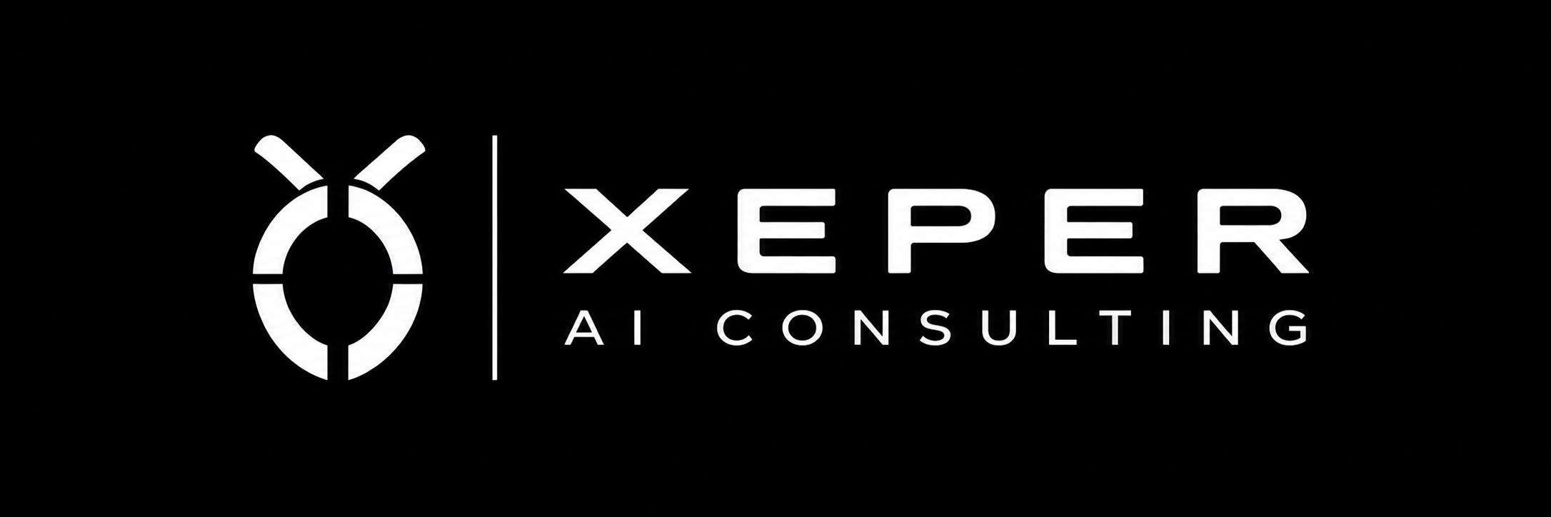 XEPER AI Consulting